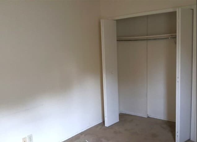 rental at 8913  Fall River Dr in San Antonio, TX — photo 5