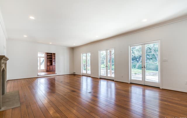 rental at 724  Alta Ave in Alamo Heights, TX — photo 4