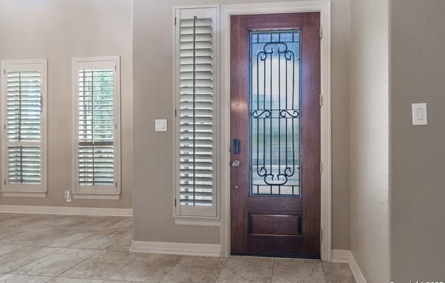 rental at 1231  Via Belcanto in San Antonio, TX — photo 5