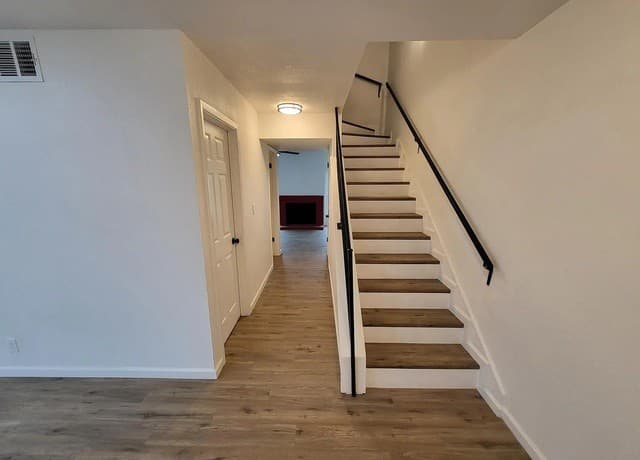 rental at 8002  Winsford in San Antonio, TX — photo 3