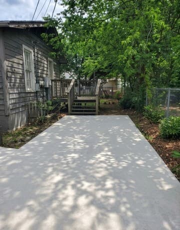 rental at 904  Thompson Place in San Antonio, TX — photo 4