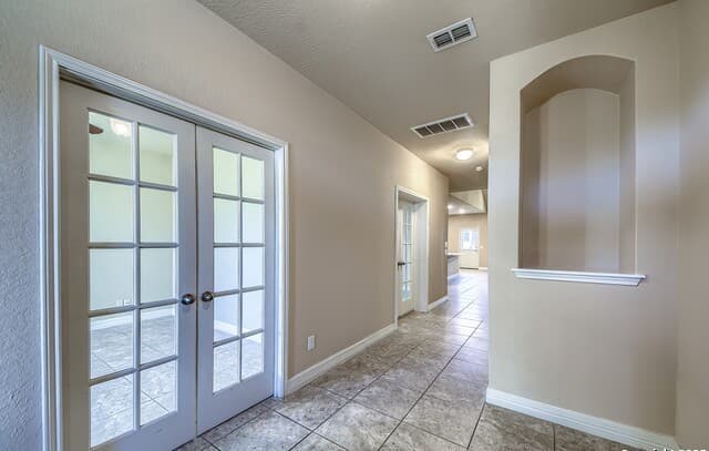 rental at 549  Saddle Vis in Cibolo, TX — photo 2