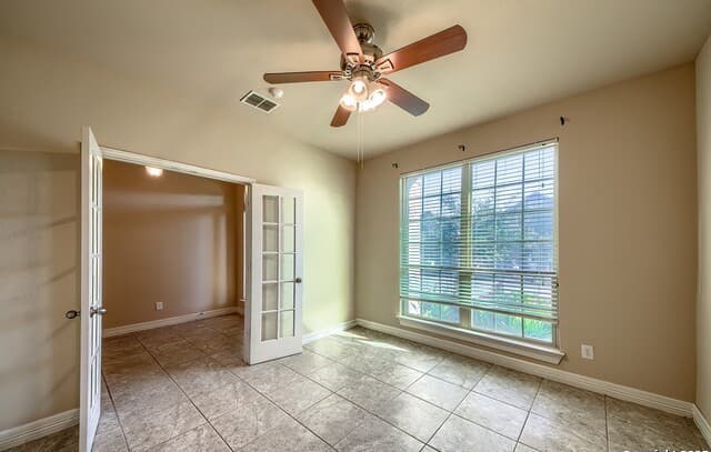 rental at 549  Saddle Vis in Cibolo, TX — photo 3