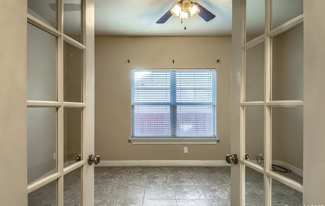 rental at 549  Saddle Vis in Cibolo, TX — photo 4