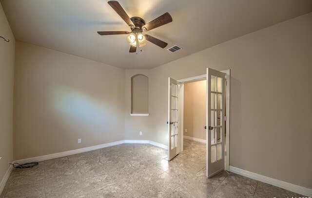rental at 549  Saddle Vis in Cibolo, TX — photo 5