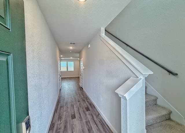 rental at 4731  Sahara Vlys in San Antonio, TX — photo 4