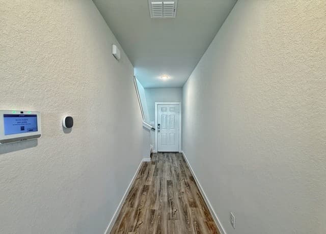 rental at 4731  Sahara Vlys in San Antonio, TX — photo 5