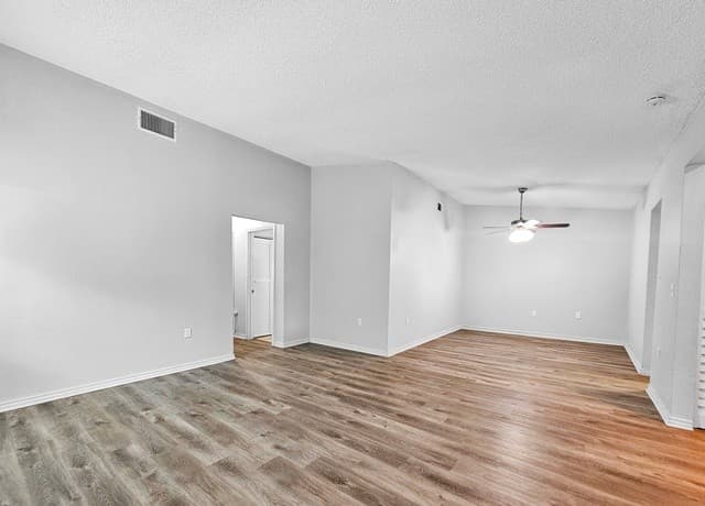 rental at 3427  Lake Tahoe in San Antonio, TX — photo 4
