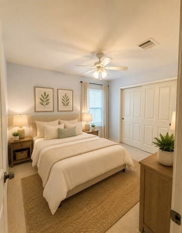 rental at 1027  Magnolia Fld in San Antonio, TX — photo 4