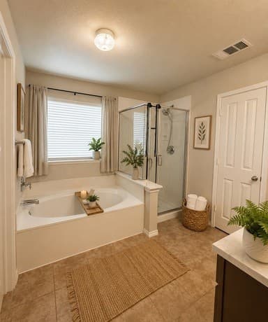 rental at 1027  Magnolia Fld in San Antonio, TX — photo 5