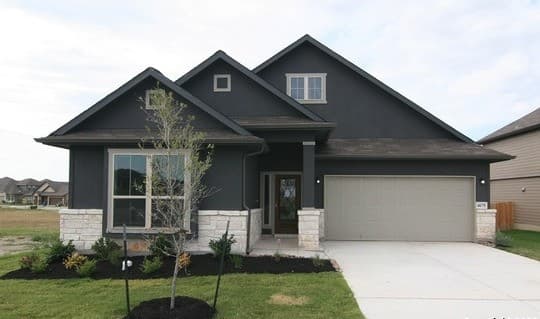 rental at 4675  Grey Sotol Way in Schertz, TX — photo 1
