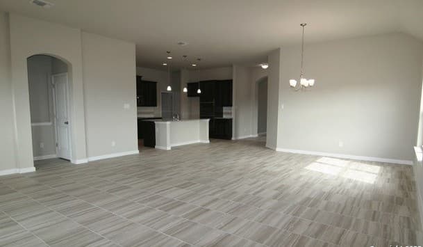 rental at 4675  Grey Sotol Way in Schertz, TX — photo 5