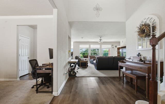 rental at 6081  Covers Cv in Schertz, TX — photo 5