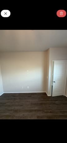 rental at 2074  Palmer Pl in San Antonio, TX — photo 3