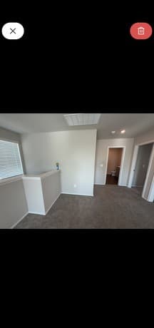 rental at 2074  Palmer Pl in San Antonio, TX — photo 4