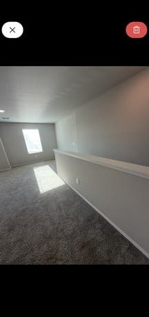 rental at 2074  Palmer Pl in San Antonio, TX — photo 5