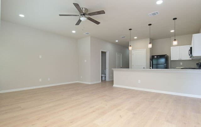 rental at 7103  Georgeann Dr. Unit 3 in San Antonio, TX — photo 2