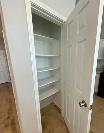 rental at 6922  Crestway Rd Unit 4 in San Antonio, TX — photo 4