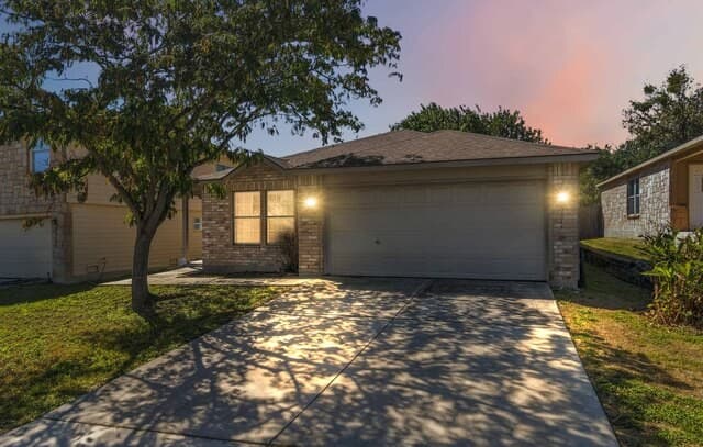 rental at 10747  Rivera Cove in San Antonio, TX — photo 1