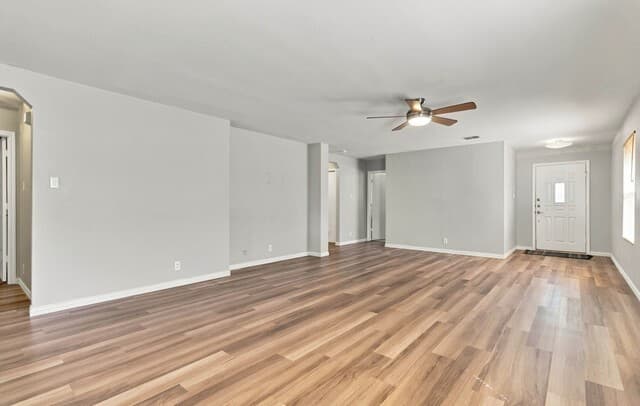 rental at 10747  Rivera Cove in San Antonio, TX — photo 5