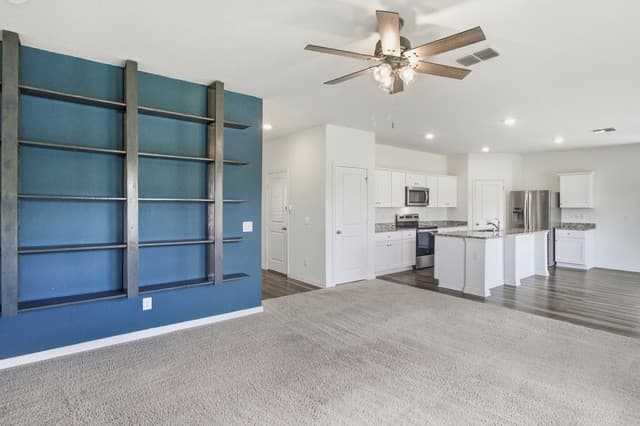 rental at 6016  Pearl Meadow in Converse, TX — photo 3