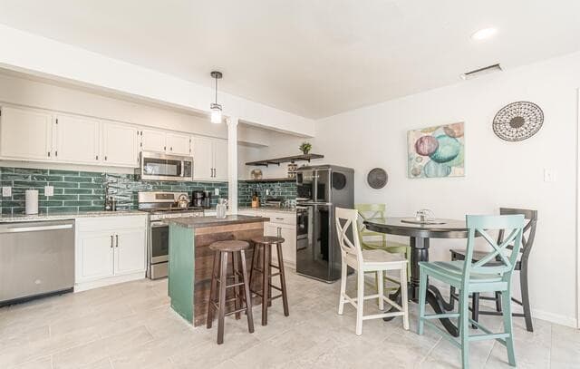 rental at 346  Natalen Dr Unit 2 in San Antonio, TX — photo 4