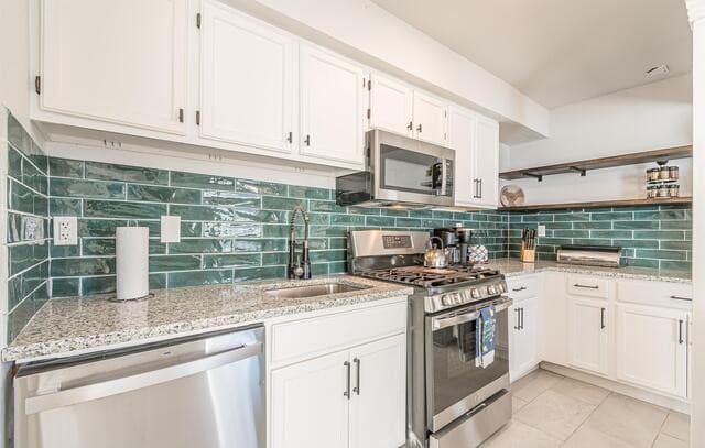 rental at 346  Natalen Dr Unit 2 in San Antonio, TX — photo 5