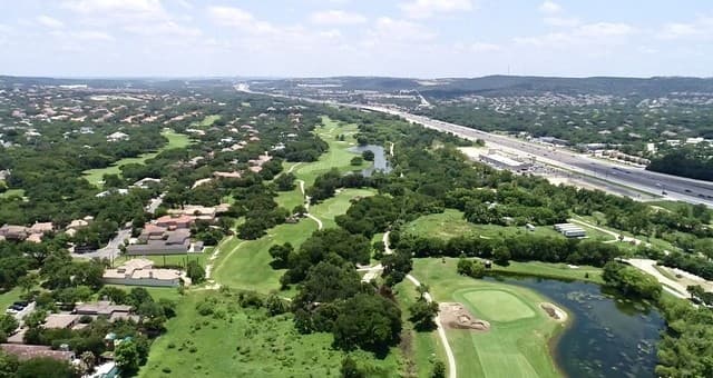 rental at 7210  Hovingham in San Antonio, TX — photo 5