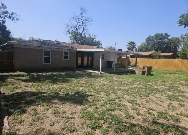 rental at 131  Bethany Pl in San Antonio, TX — photo 3