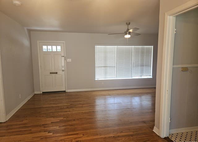 rental at 131  Bethany Pl in San Antonio, TX — photo 4