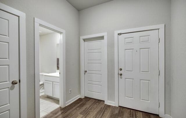 rental at 6910  Shiraz Way in Converse, TX — photo 1