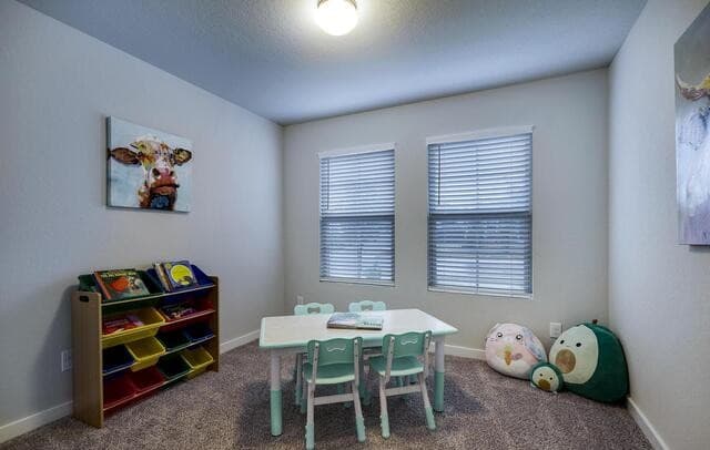 rental at 6910  Shiraz Way in Converse, TX — photo 2