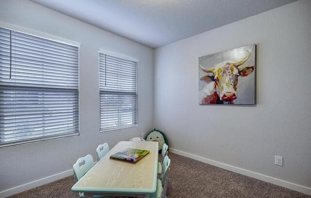 rental at 6910  Shiraz Way in Converse, TX — photo 3