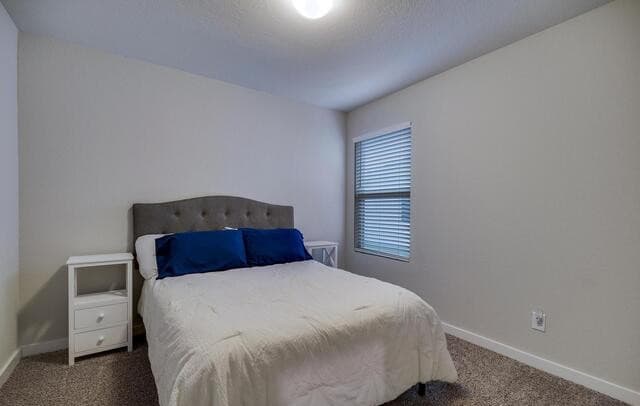 rental at 6910  Shiraz Way in Converse, TX — photo 5