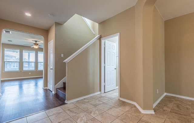 rental at 3314  Uresti Flds in Converse, TX — photo 4