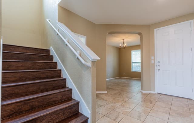 rental at 3314  Uresti Flds in Converse, TX — photo 5
