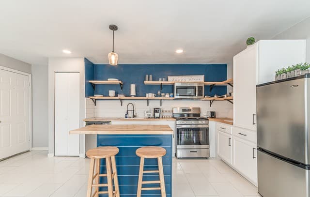 rental at 346  Natalen Dr Unit 3 in San Antonio, TX — photo 1