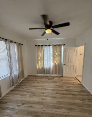 rental at 138  Paul St in San Antonio, TX — photo 5