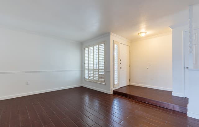 rental at 4334  Stockdale St in San Antonio, TX — photo 5