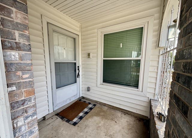 rental at 4214  Eagle Nest in San Antonio, TX — photo 4