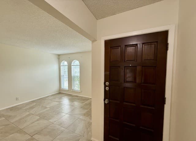 rental at 4214  Eagle Nest in San Antonio, TX — photo 5