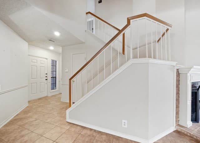rental at 6302  Scrub Jay in San Antonio, TX — photo 5