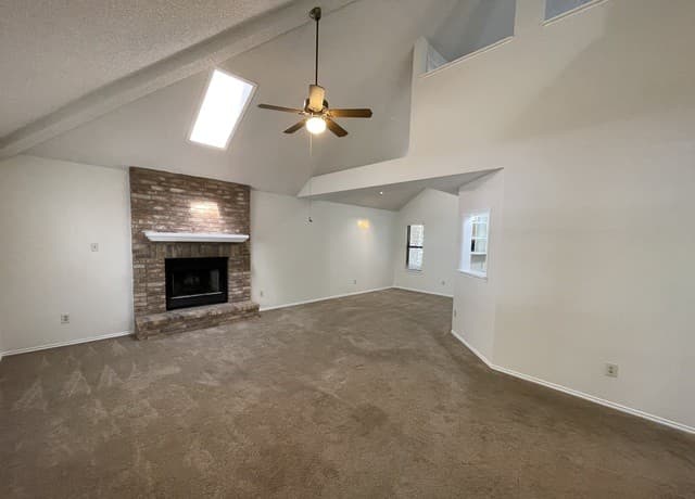 rental at 3624  Elm Ct in Schertz, TX — photo 5