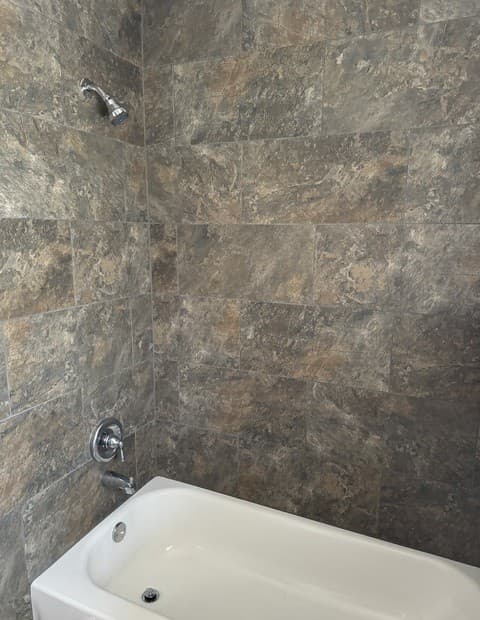 rental at 136  Plainview Dr in Poth, TX — photo 5
