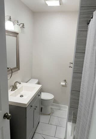 rental at 5003  Wycliff Dr in San Antonio, TX — photo 5