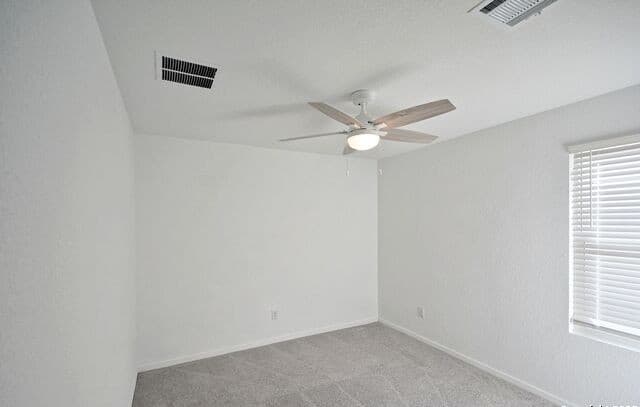rental at 2414  Legends Crk in New Braunfels, TX — photo 3