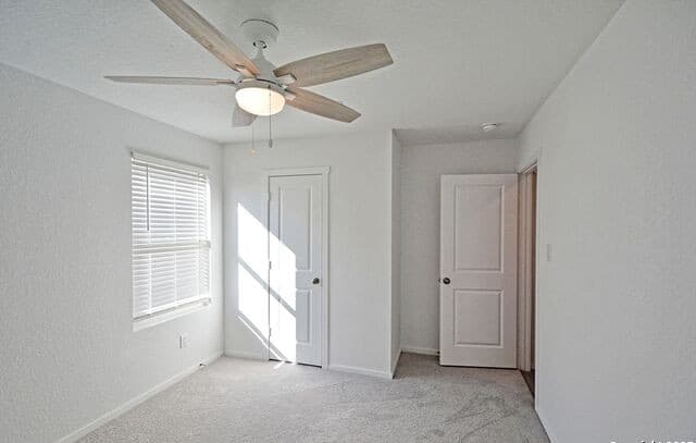 rental at 2414  Legends Crk in New Braunfels, TX — photo 4