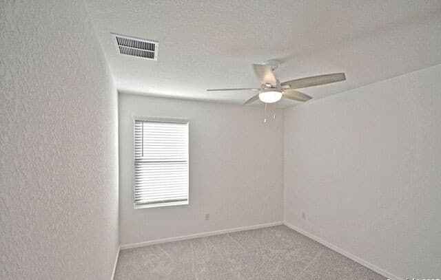 rental at 2414  Legends Crk in New Braunfels, TX — photo 5