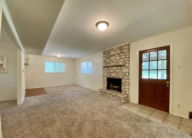 rental at 6611  Presley Dr in San Antonio, TX — photo 3