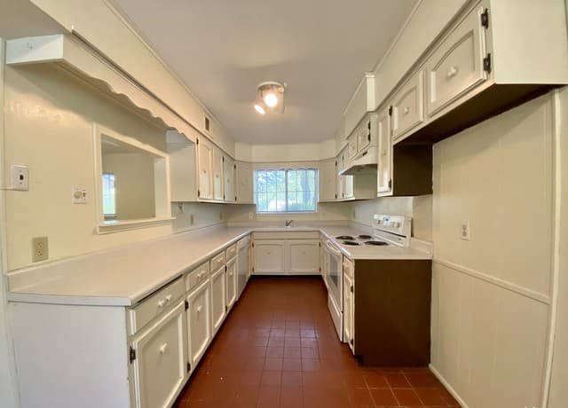 rental at 6611  Presley Dr in San Antonio, TX — photo 4